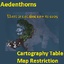 NexusRPLD-aedenthorn_CartographyTableMapRestriction-0.3.0 icon