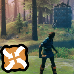 NexusRPLD-aedenthorn_CustomGraphicSettings icon