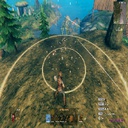 NexusRPLD-aedenthorn_HoeRadius icon