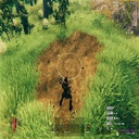 NexusRPLD-aedenthorn_TerrainReset icon