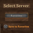 NexusReUploadByPan-My_Favorite_Valheim icon