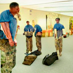 NexusReUploadByPan-Skills_Give_More_Carry_Weight icon