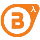 NexusRealities-ApparatusMeltdownBorealisBreach icon