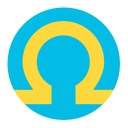 NexusShield-Omega_Mart_Mascot_Commando icon
