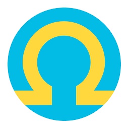 NexusShield-Omega_Mart_Mascot_Commando icon