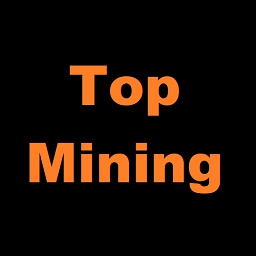 NexusTransfer-TopMining icon
