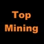 NexusTransfer-TopMining-1.0.1 icon