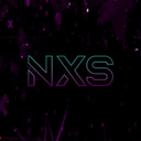 Nexus_Gaming-NexusGaming_modpack icon