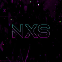 Nexus_Gaming-NexusGaming_modpack icon