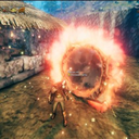 Nexusports-HandyPortals icon