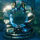 Nexusports-portalstations icon