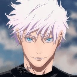 Neybin-The_Strongest_Modpack icon