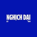 NghichNgu-NghichNguTeamModPack icon