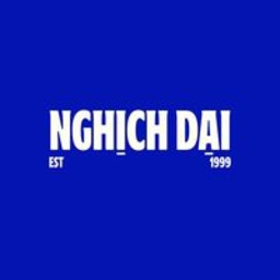 NghichNgu-NghichNguTeamModPack icon