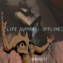 Nhigato-Goontastic_Mix icon