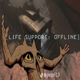 Nhigato-Goontastic_Mix icon