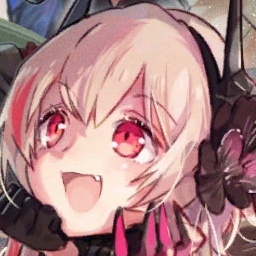 Nhyxie-GFLSoppoTurret icon
