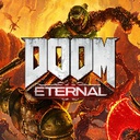 NiRkY-MeathookArena icon