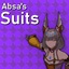 NiaNation-AbsasSuits-1.0.6 icon
