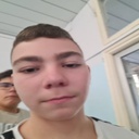 Nias26-IgorPack icon