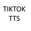 Nibble-TikTokTTS-1.1.1 icon