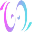 NibiruLive-NibiruLive_Plushies icon