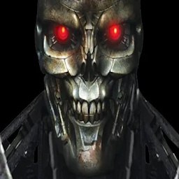 Nibrasa-very_very_cool_boombox icon