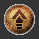 Nibraz-SyncBuffsDE icon