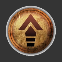 Nibraz-SyncBuffsDE icon