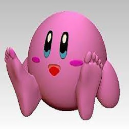 Nic-Dawdle_Modpack icon