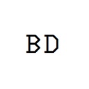 Nic014-BeatingDifficulty icon