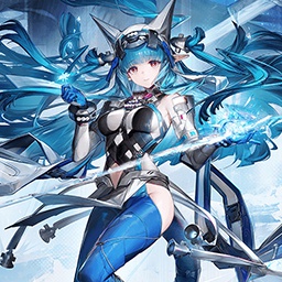 Nic0Nic-LastRite icon