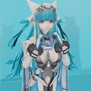 Nic0Nic-LastRite icon