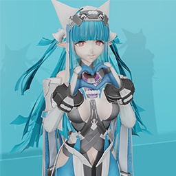 Nic0Nic-LastRite icon