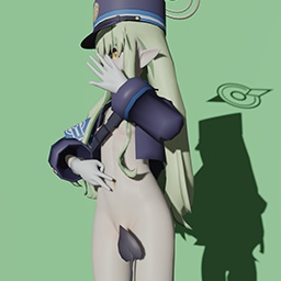 Nic0Nic-TachibanaHikariR18 icon