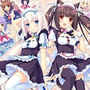 Nic0Nic-Vanilla icon