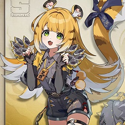 Nic0Nic-jufufuPilot icon