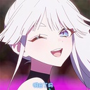 Nic0Nic-waarudoizumainandXOtogibanashiLive icon