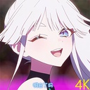 Nic0Nic-waarudoizumainandXOtogibanashiLive4K icon