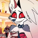 NicDylMatFurryAdventures-FurryAdventures icon
