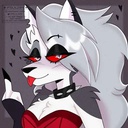 NicDylMatFurryAdventures-MXAFurryAdventures icon