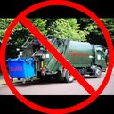 NicK-StutterStunter icon