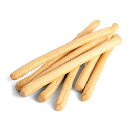 NicKoehler-GrissinBonTruckMusic icon