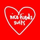 NiceFriends-NiceFriendsSuits icon