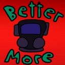 NiceHairs-BetterMore icon