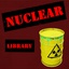 NiceHairs-NuclearLib-1.0.1 icon