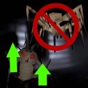 NiceHairs-PestControl icon