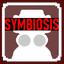 NiceHairs-Symbiosis-1.0.0 icon