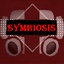 NiceHairs-Symbiosis-1.0.7 icon