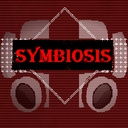 NiceHairs-Symbiosis icon